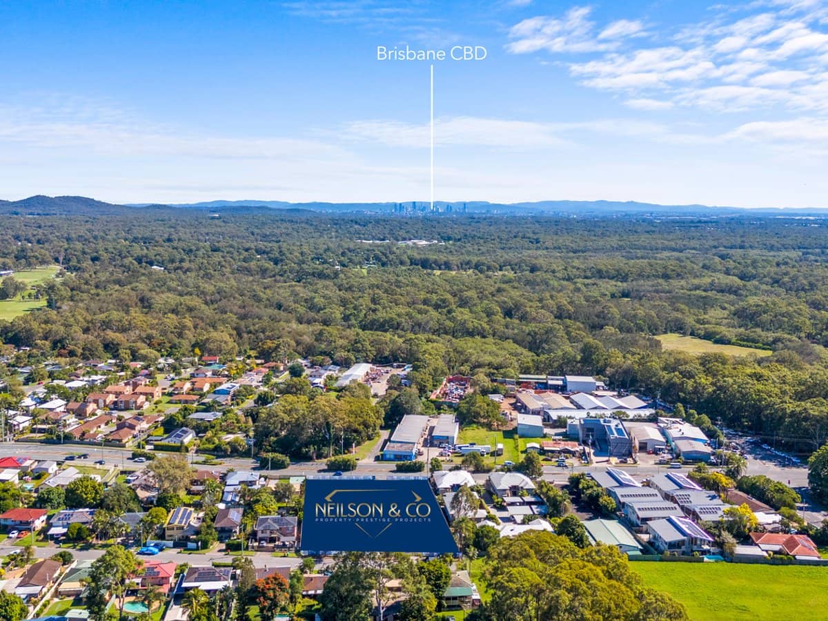 17 Kensington Street, CAPALABA - Thumbnail 8