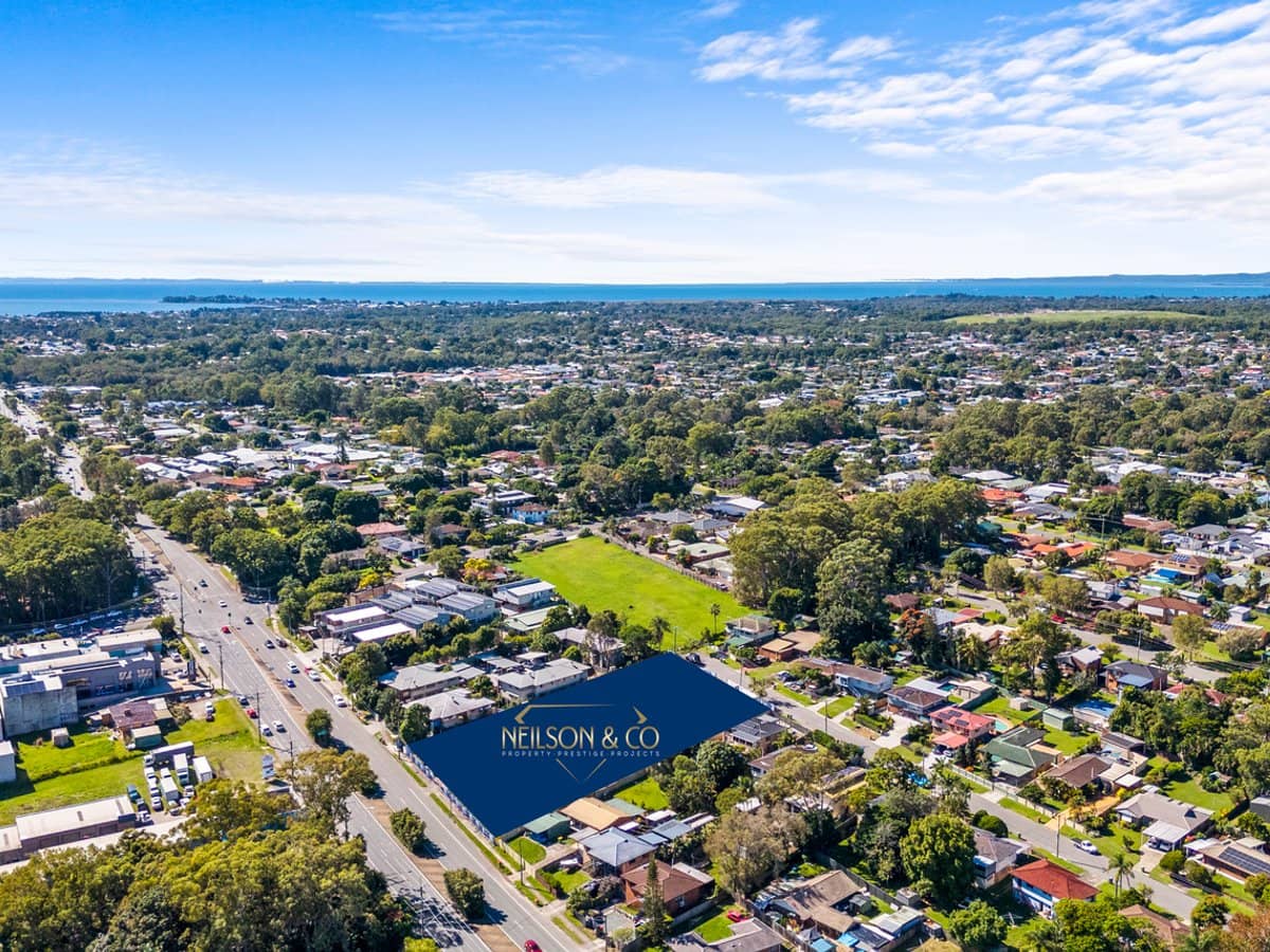 17 Kensington Street, CAPALABA - Thumbnail 9