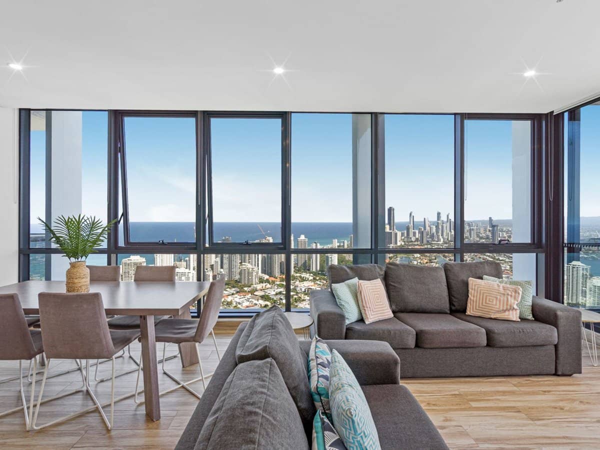 2 Como Crescent Southport, Southport - Thumbnail 7