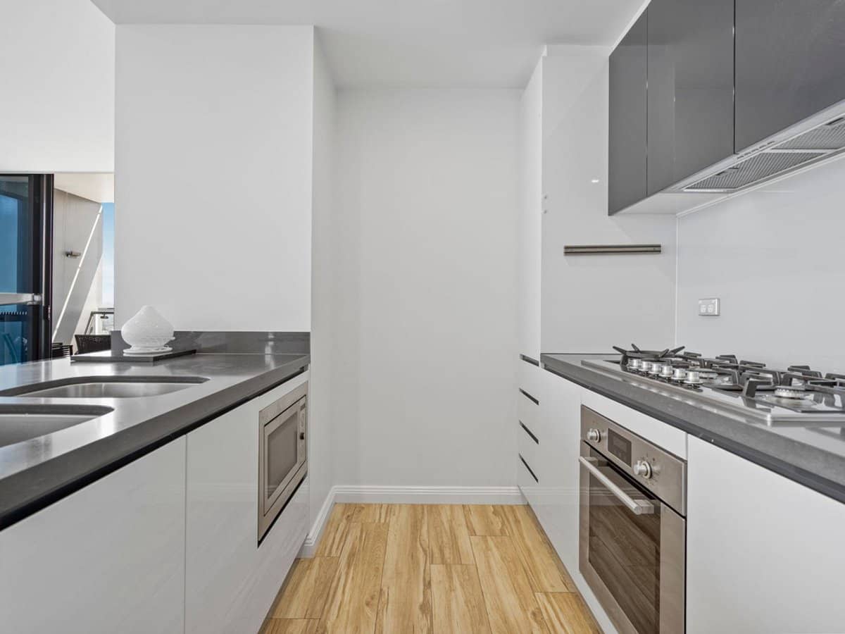 2 Como Crescent Southport, Southport - Thumbnail 11