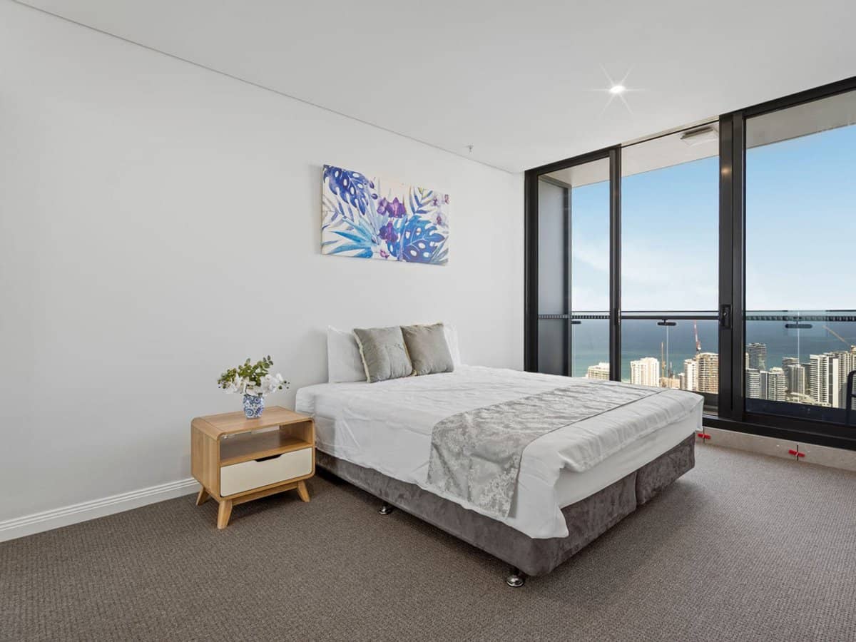 2 Como Crescent Southport, Southport - Thumbnail 12