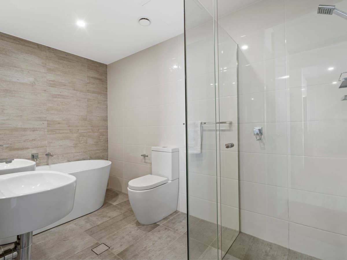 2 Como Crescent Southport, Southport - Thumbnail 14