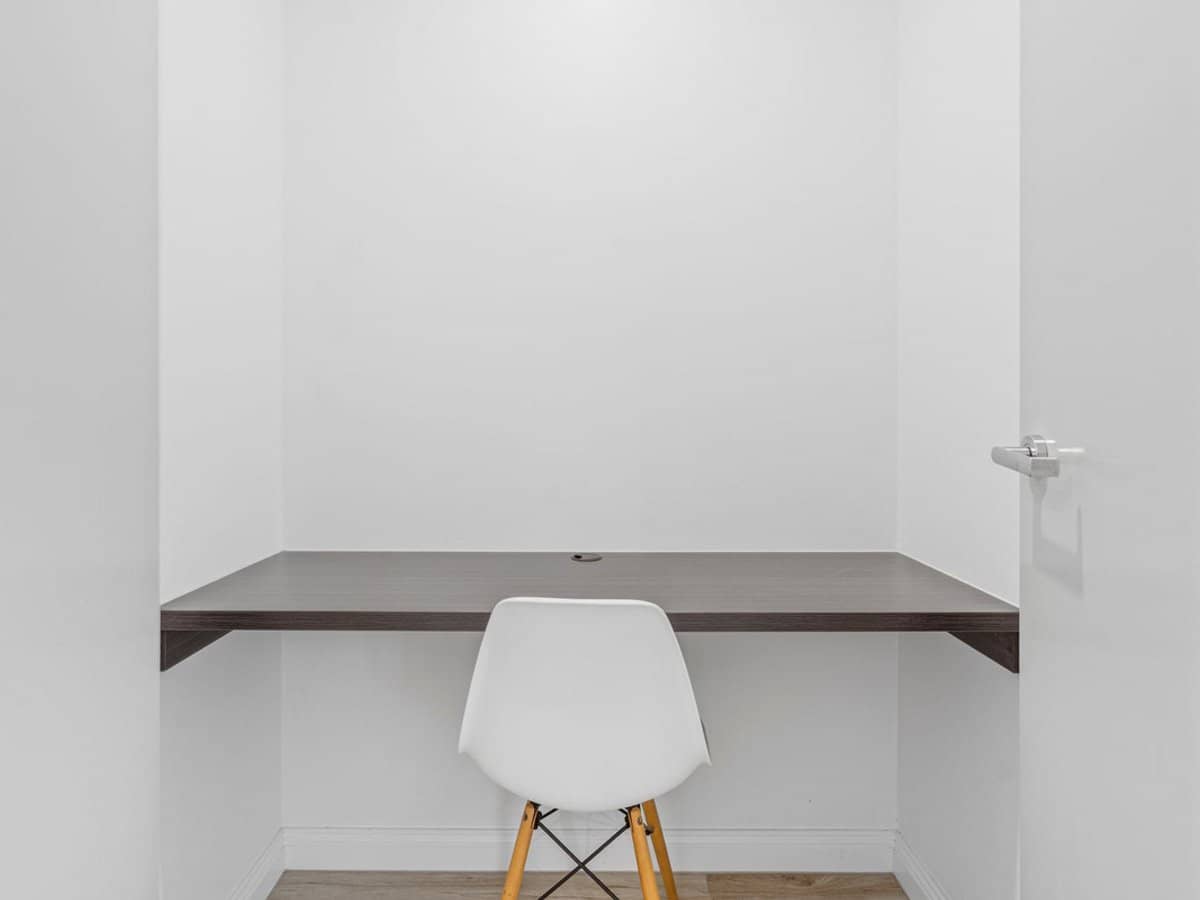 2 Como Crescent Southport, Southport - Thumbnail 15