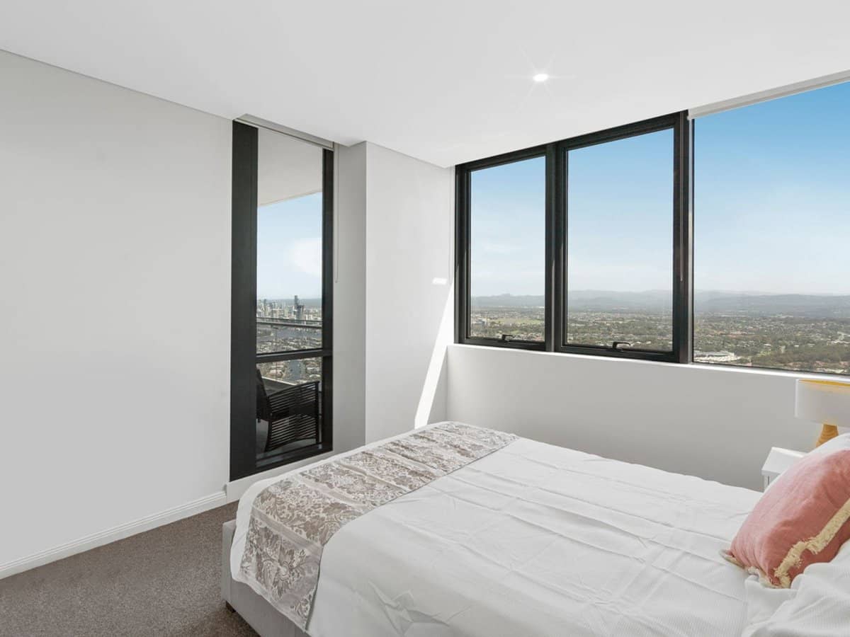 2 Como Crescent Southport, Southport - Thumbnail 18