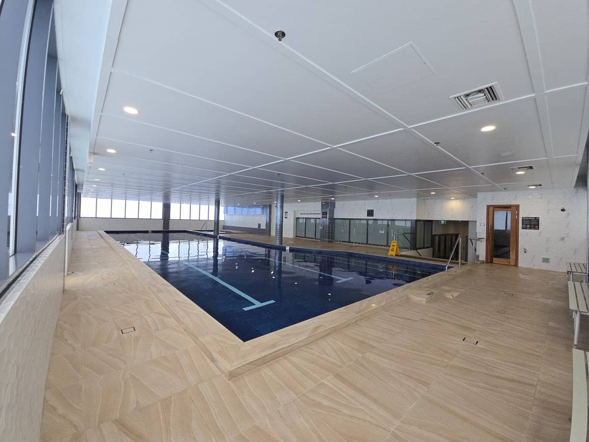 2 Como Crescent Southport, Southport - Thumbnail 25