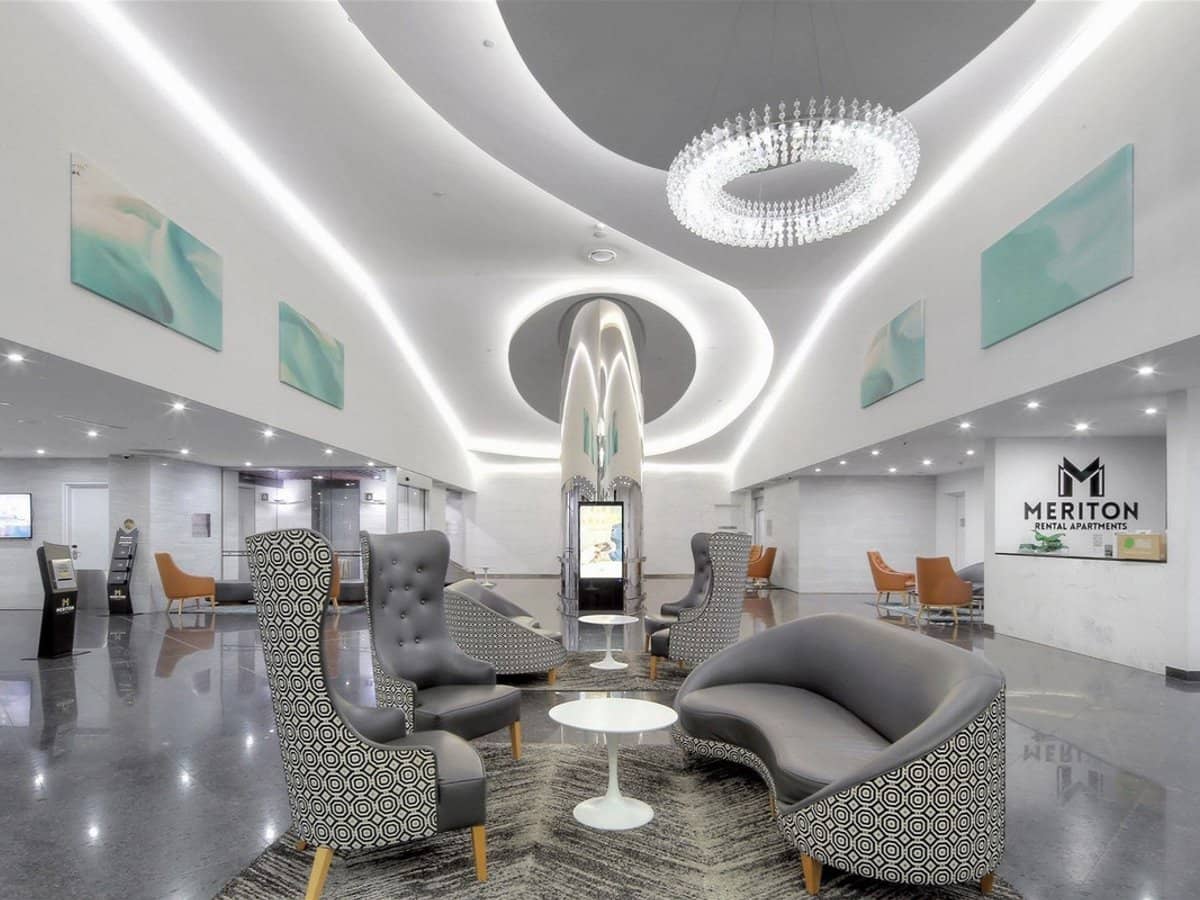 2 Como Crescent Southport, Southport - Thumbnail 27