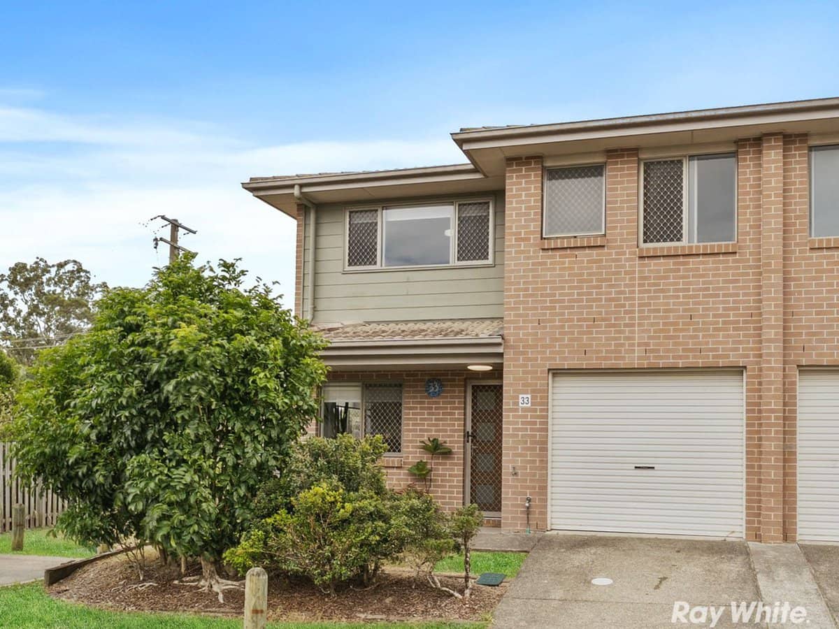 140-142 Eagleby Road, EAGLEBY - Thumbnail 1