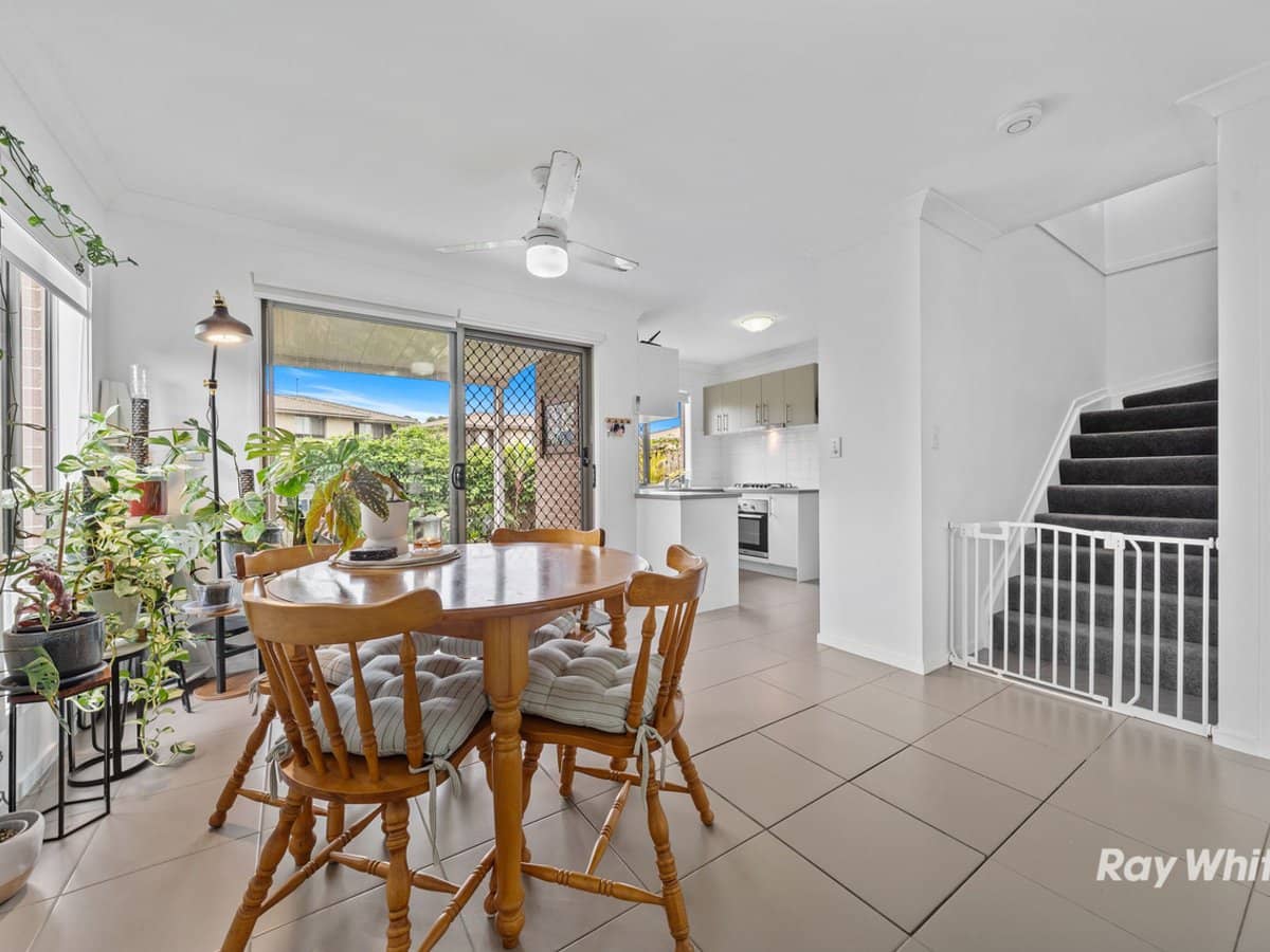 140-142 Eagleby Road, EAGLEBY - Thumbnail 4