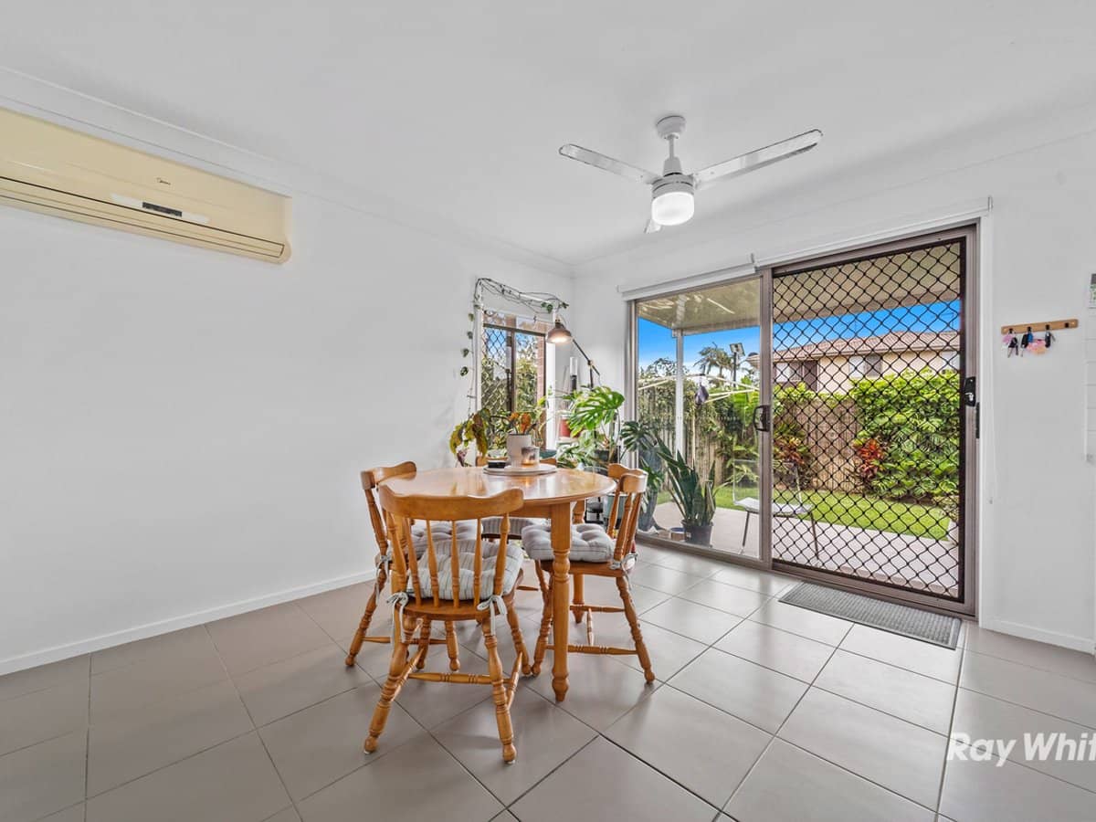 140-142 Eagleby Road, EAGLEBY - Thumbnail 5