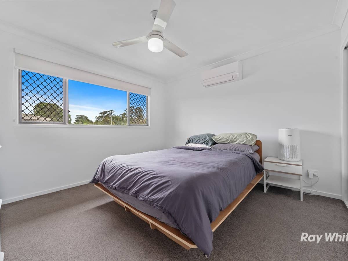 140-142 Eagleby Road, EAGLEBY - Thumbnail 7