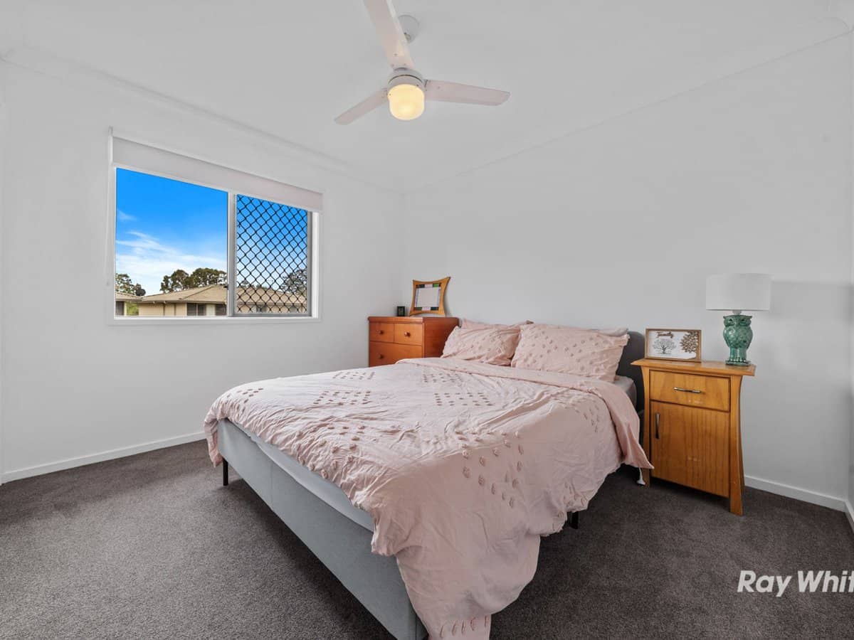 140-142 Eagleby Road, EAGLEBY - Thumbnail 9