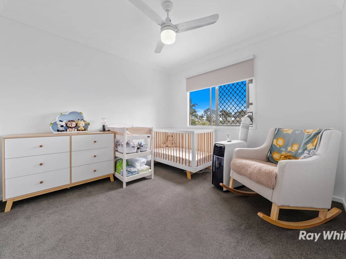 140-142 Eagleby Road, EAGLEBY - Thumbnail 10