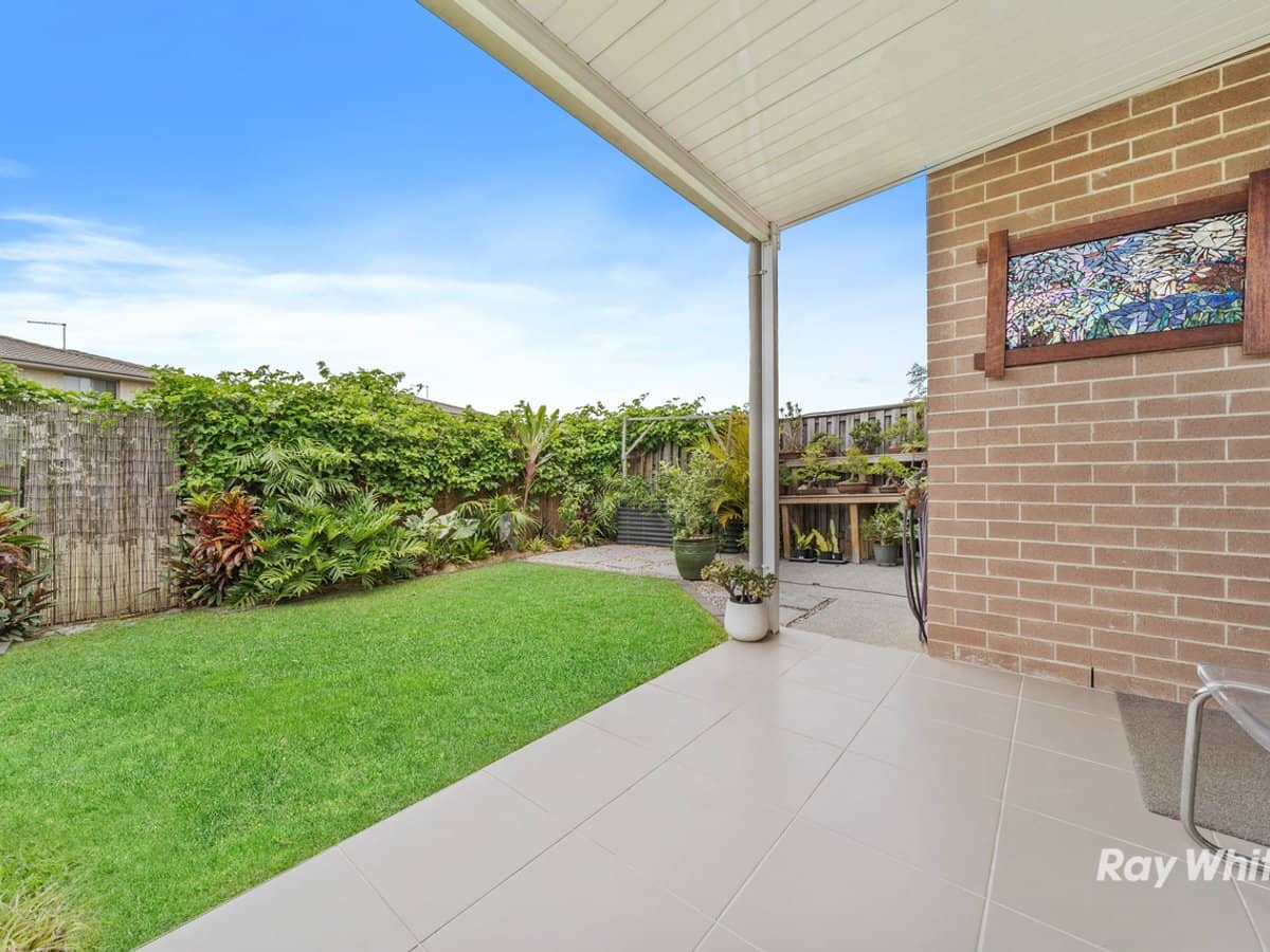 140-142 Eagleby Road, EAGLEBY - Thumbnail 12