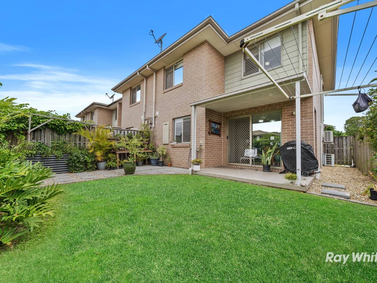 140-142 Eagleby Road, EAGLEBY - Thumbnail 13