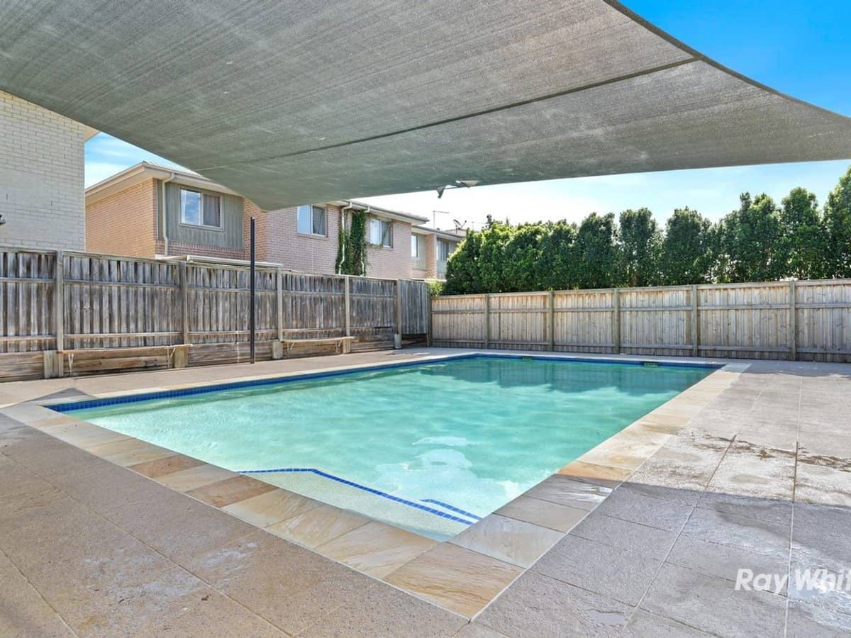 140-142 Eagleby Road, EAGLEBY - Thumbnail 14