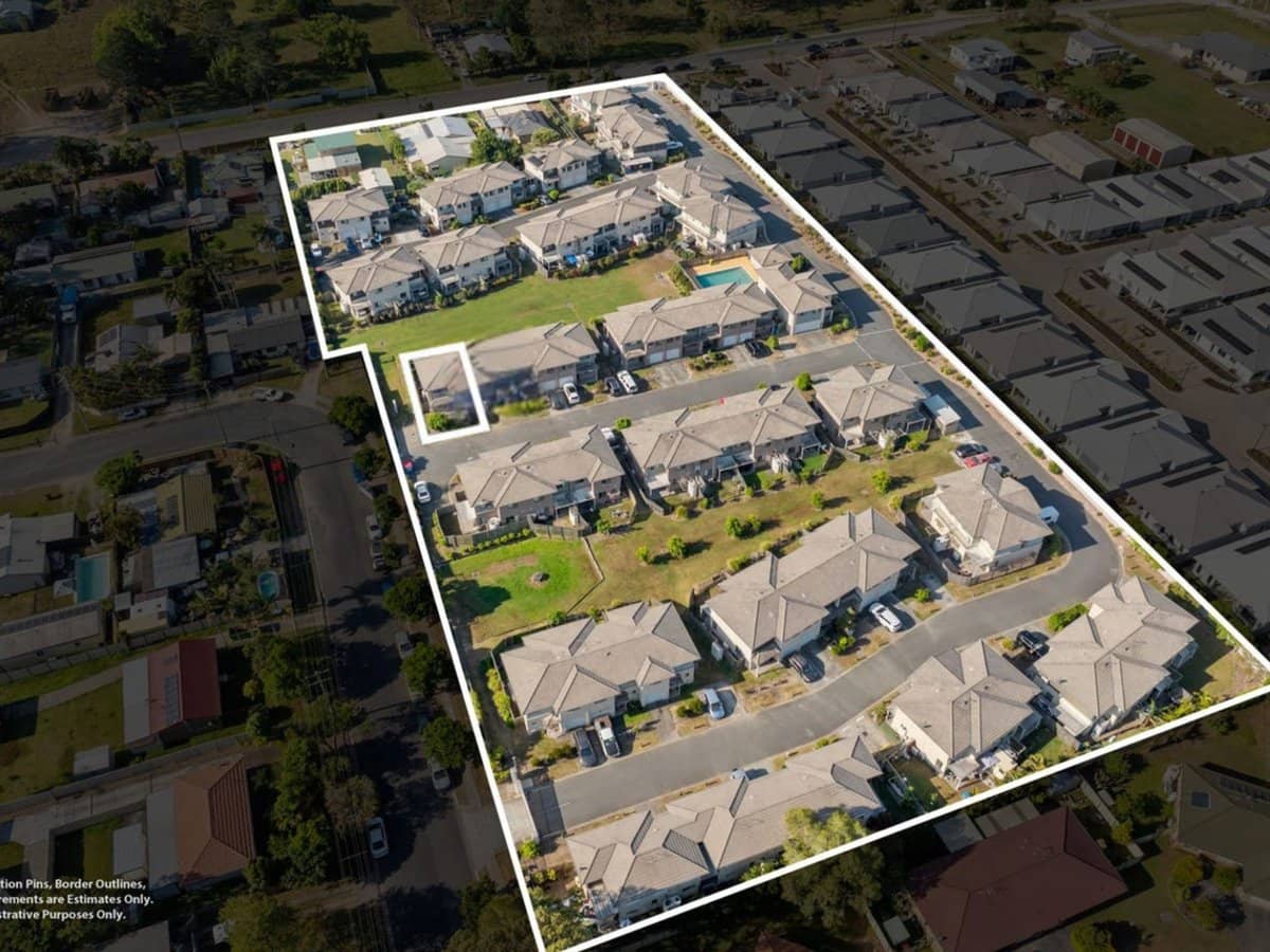 140-142 Eagleby Road, EAGLEBY - Thumbnail 15