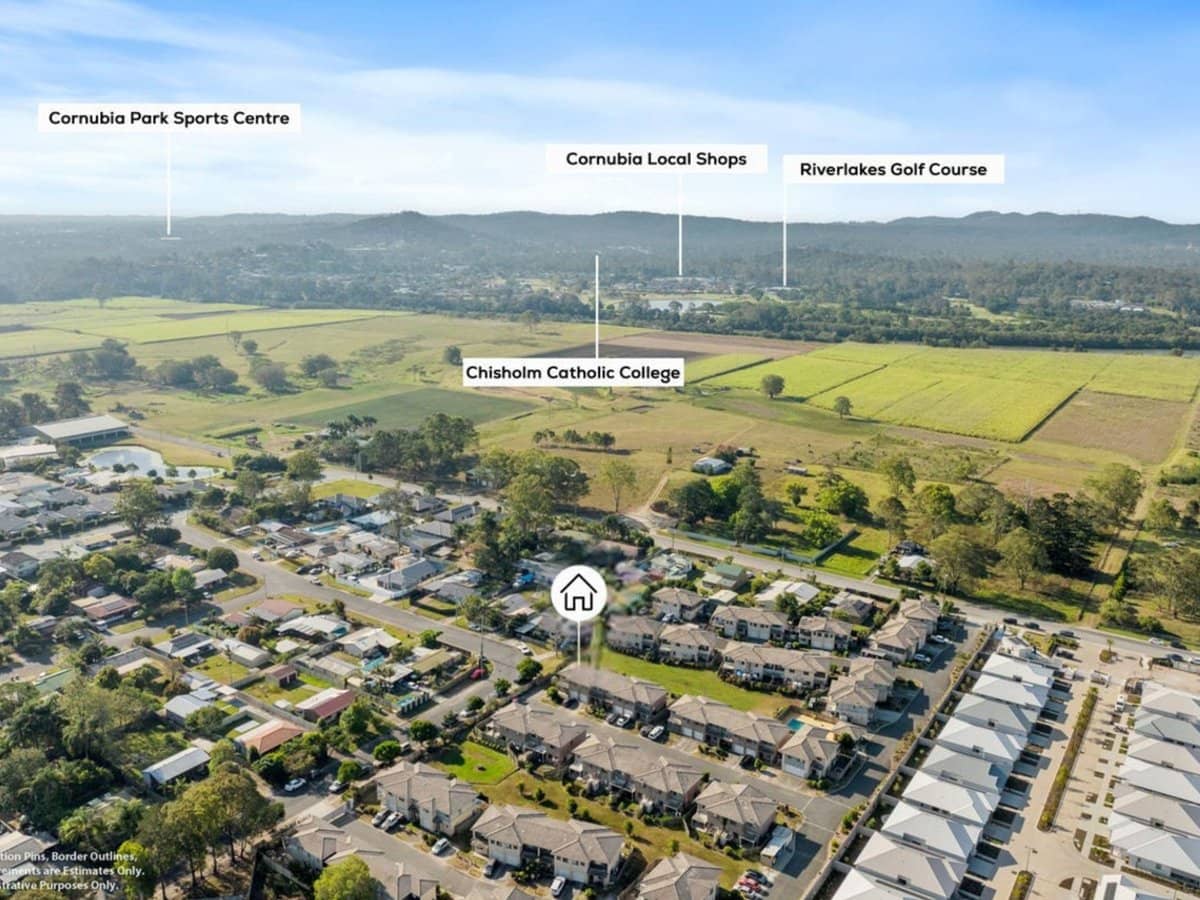 140-142 Eagleby Road, EAGLEBY - Thumbnail 16