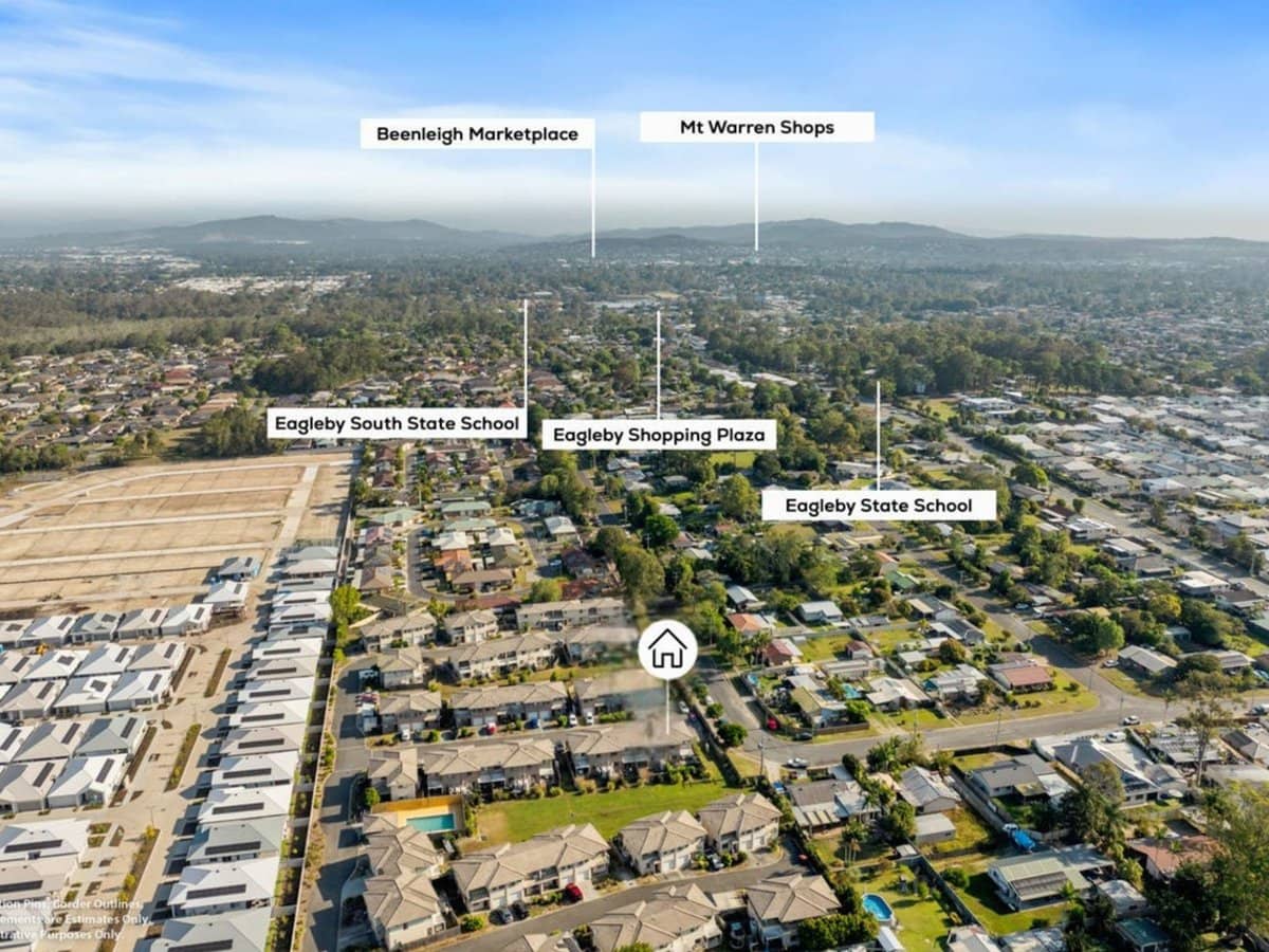 140-142 Eagleby Road, EAGLEBY - Thumbnail 17