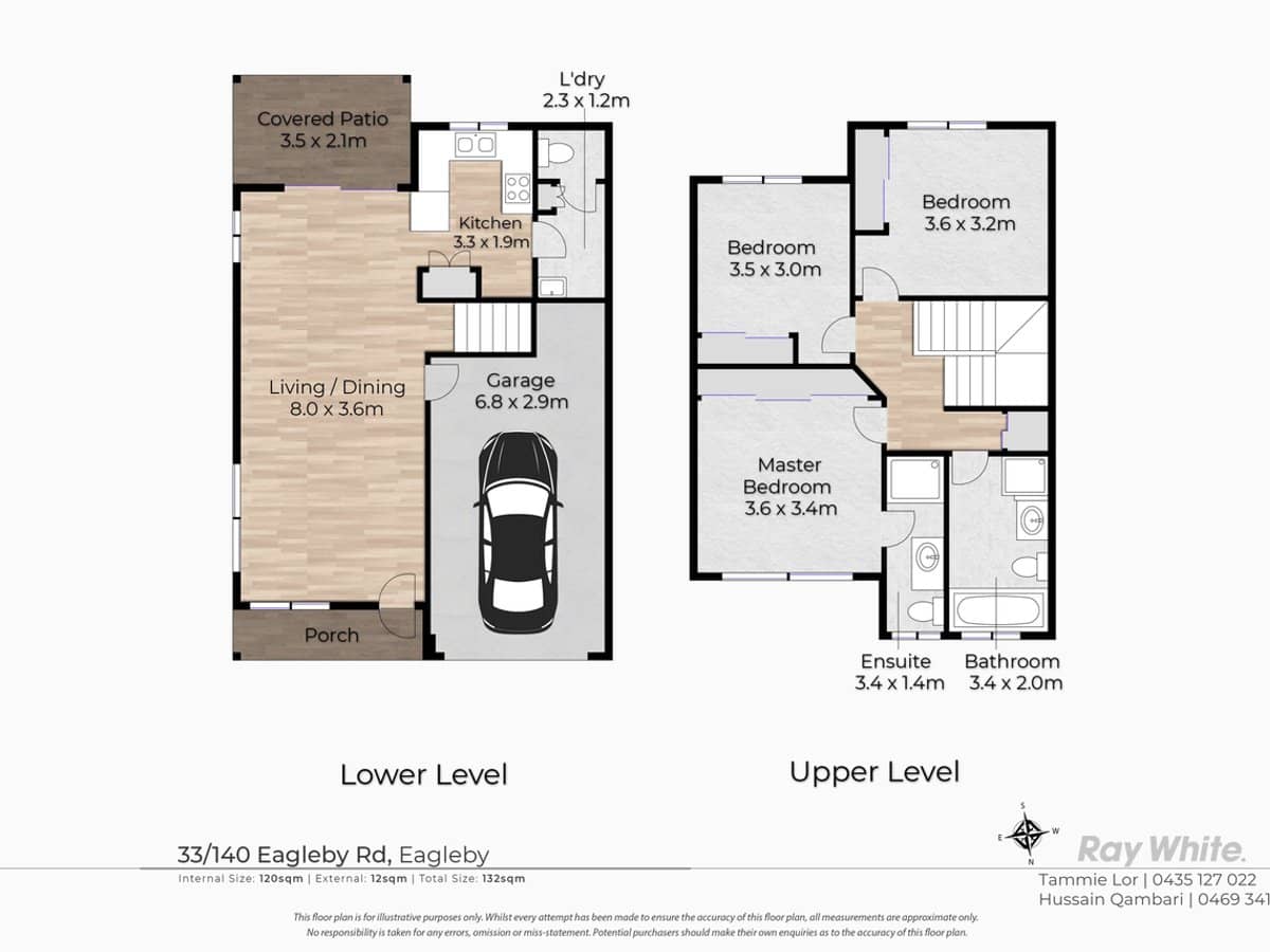 140-142 Eagleby Road, EAGLEBY - Thumbnail 18