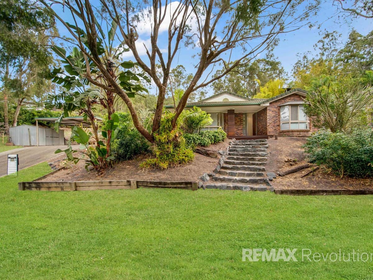 16-18 Dane Court, SHAILER PARK - Thumbnail 1