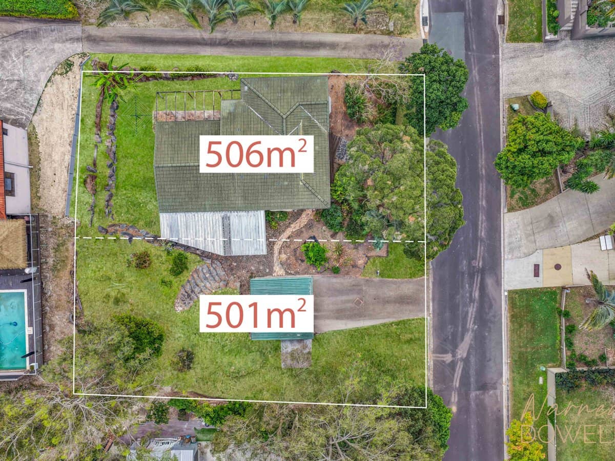 16-18 Dane Court, SHAILER PARK - Thumbnail 2