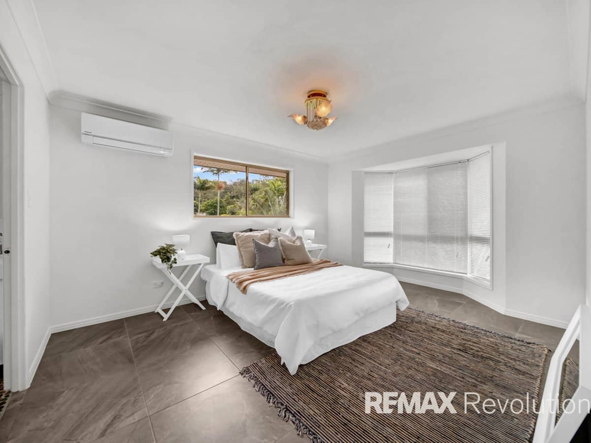 16-18 Dane Court, SHAILER PARK - Thumbnail 5