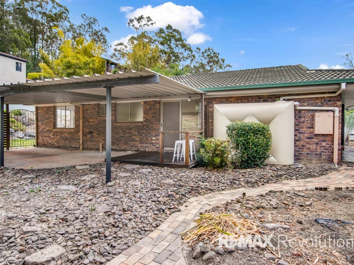 16-18 Dane Court, SHAILER PARK - Thumbnail 10