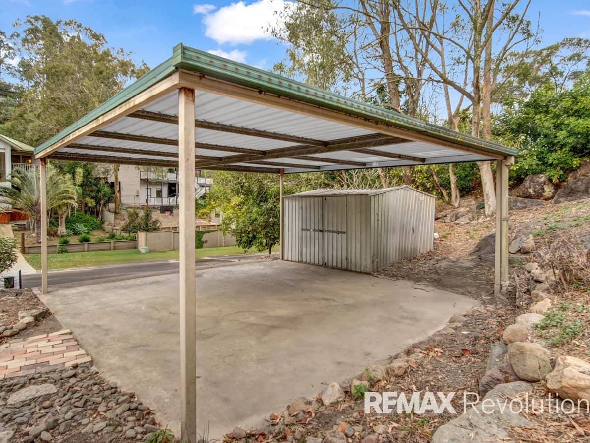 16-18 Dane Court, SHAILER PARK - Thumbnail 11