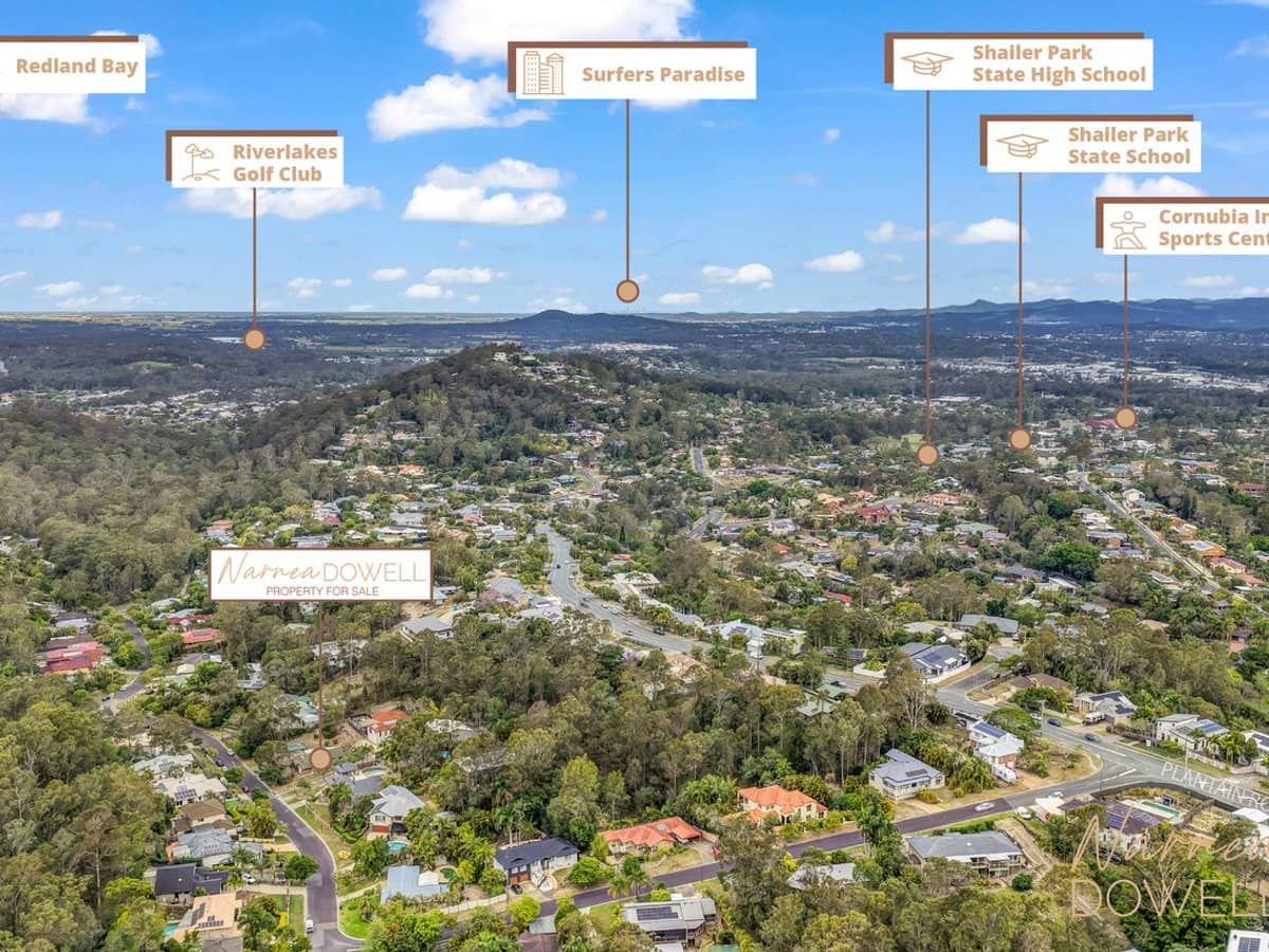 16-18 Dane Court, SHAILER PARK - Thumbnail 12