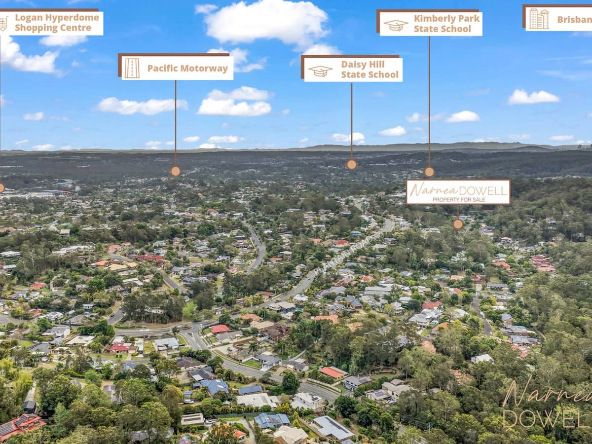 16-18 Dane Court, SHAILER PARK - Thumbnail 13