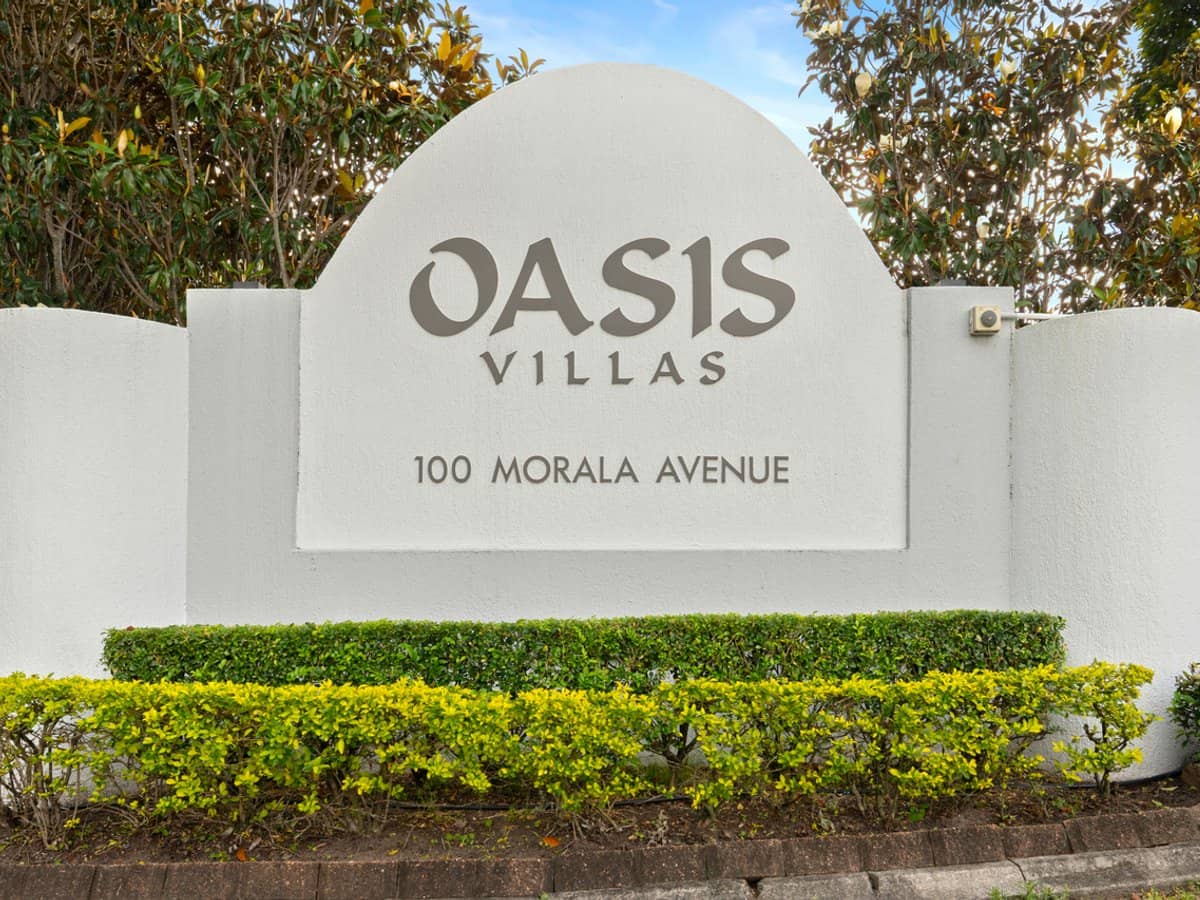 100 Morala Avenue, RUNAWAY BAY - Thumbnail 25