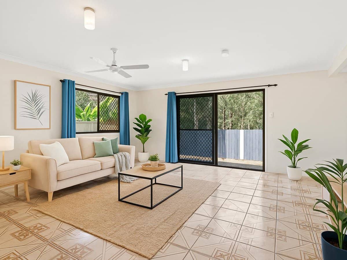 25 William Street, ALEXANDRA HILLS - Thumbnail 2