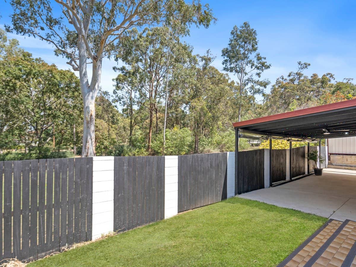 25 William Street, ALEXANDRA HILLS - Thumbnail 3