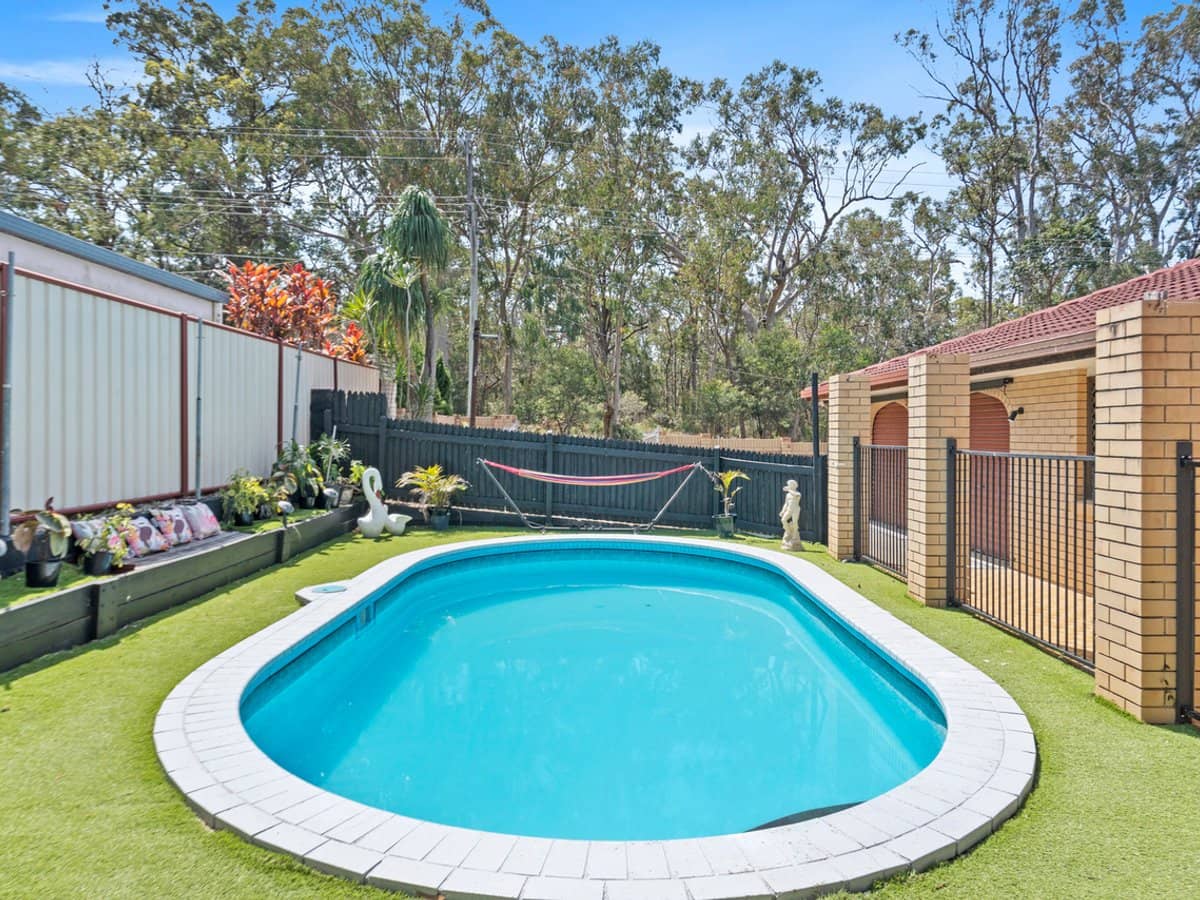 25 William Street, ALEXANDRA HILLS - Thumbnail 4