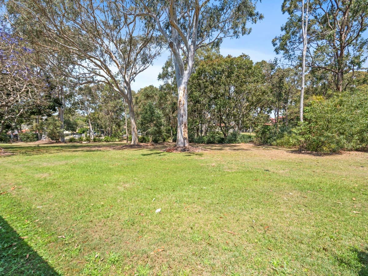 25 William Street, ALEXANDRA HILLS - Thumbnail 5