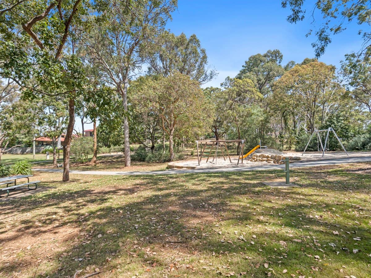 25 William Street, ALEXANDRA HILLS - Thumbnail 6