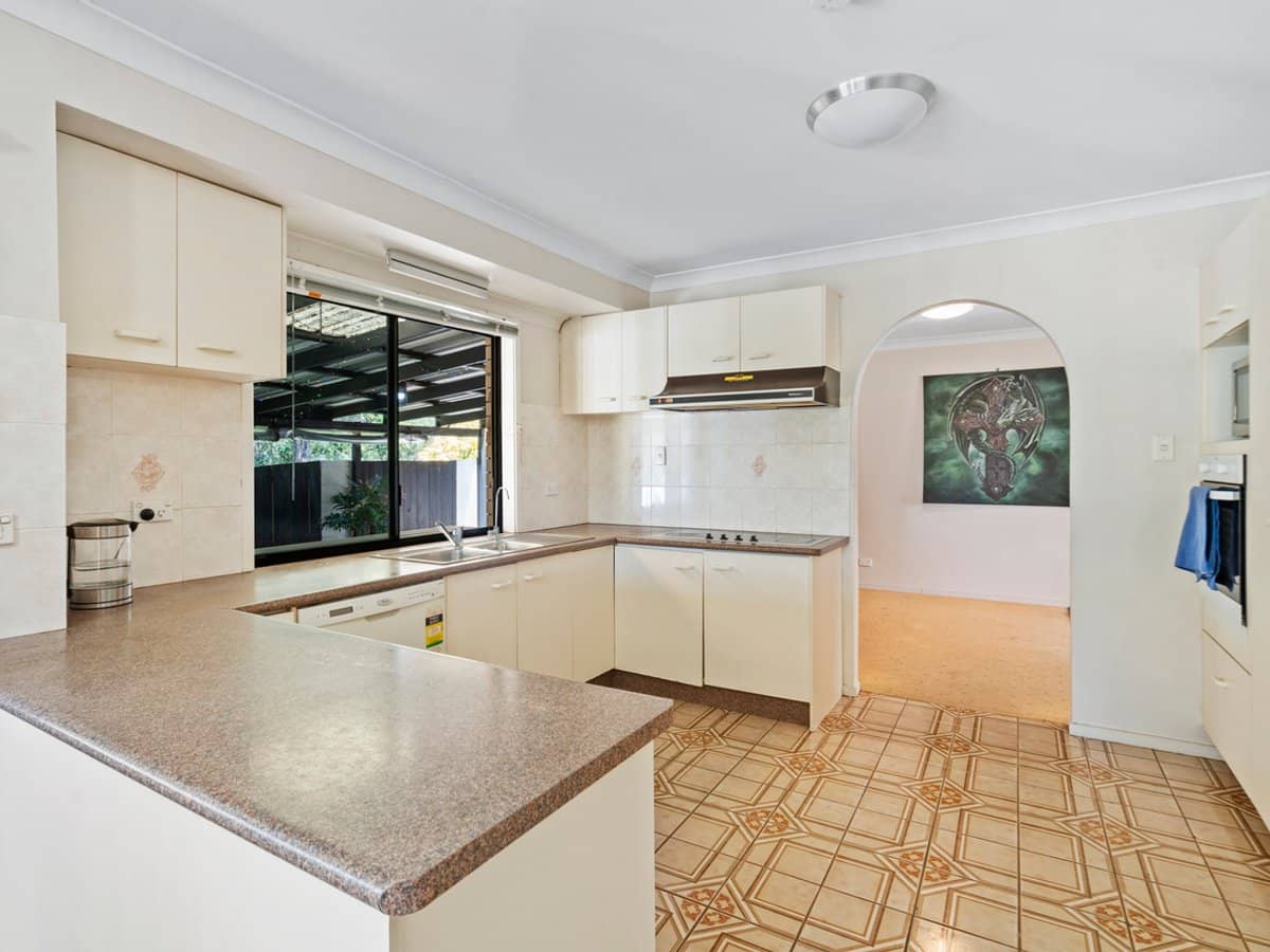 25 William Street, ALEXANDRA HILLS - Thumbnail 7