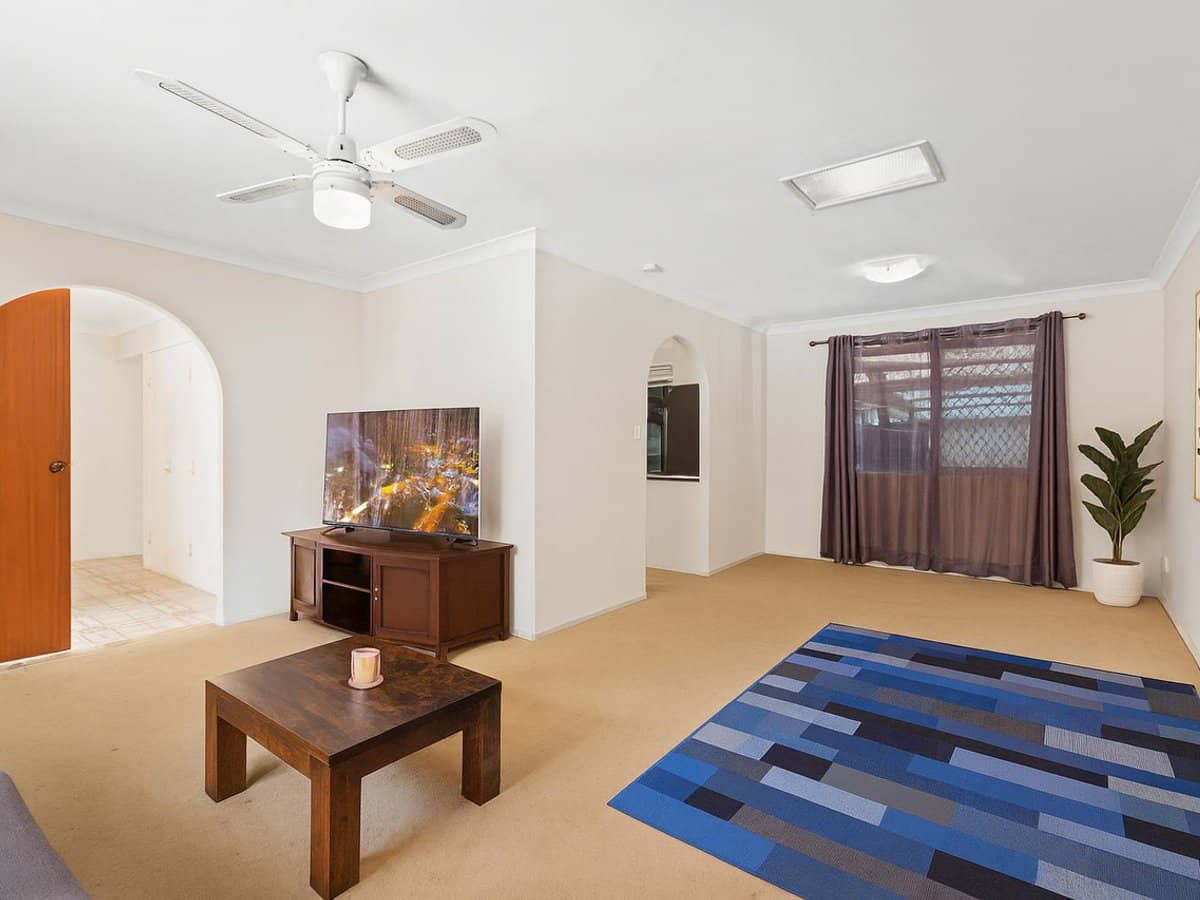 25 William Street, ALEXANDRA HILLS - Thumbnail 8