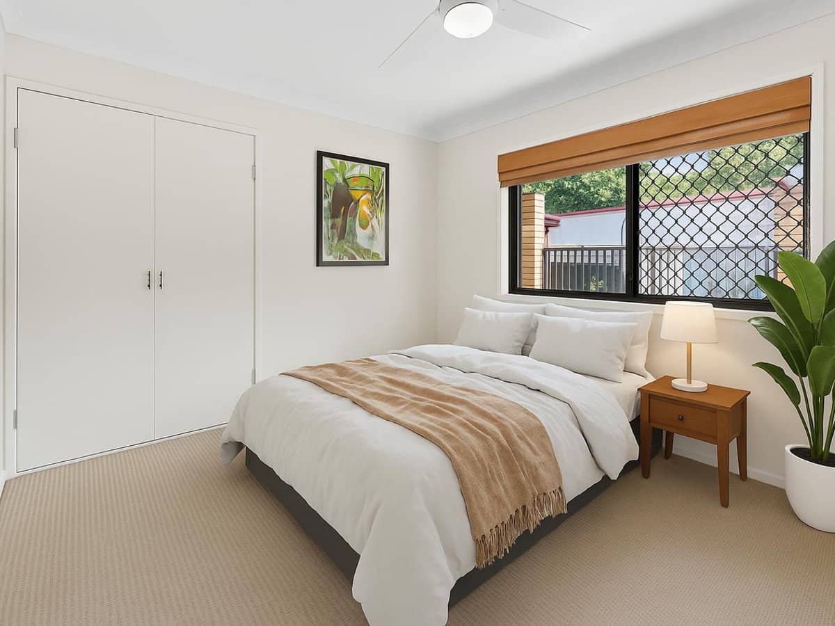 25 William Street, ALEXANDRA HILLS - Thumbnail 9