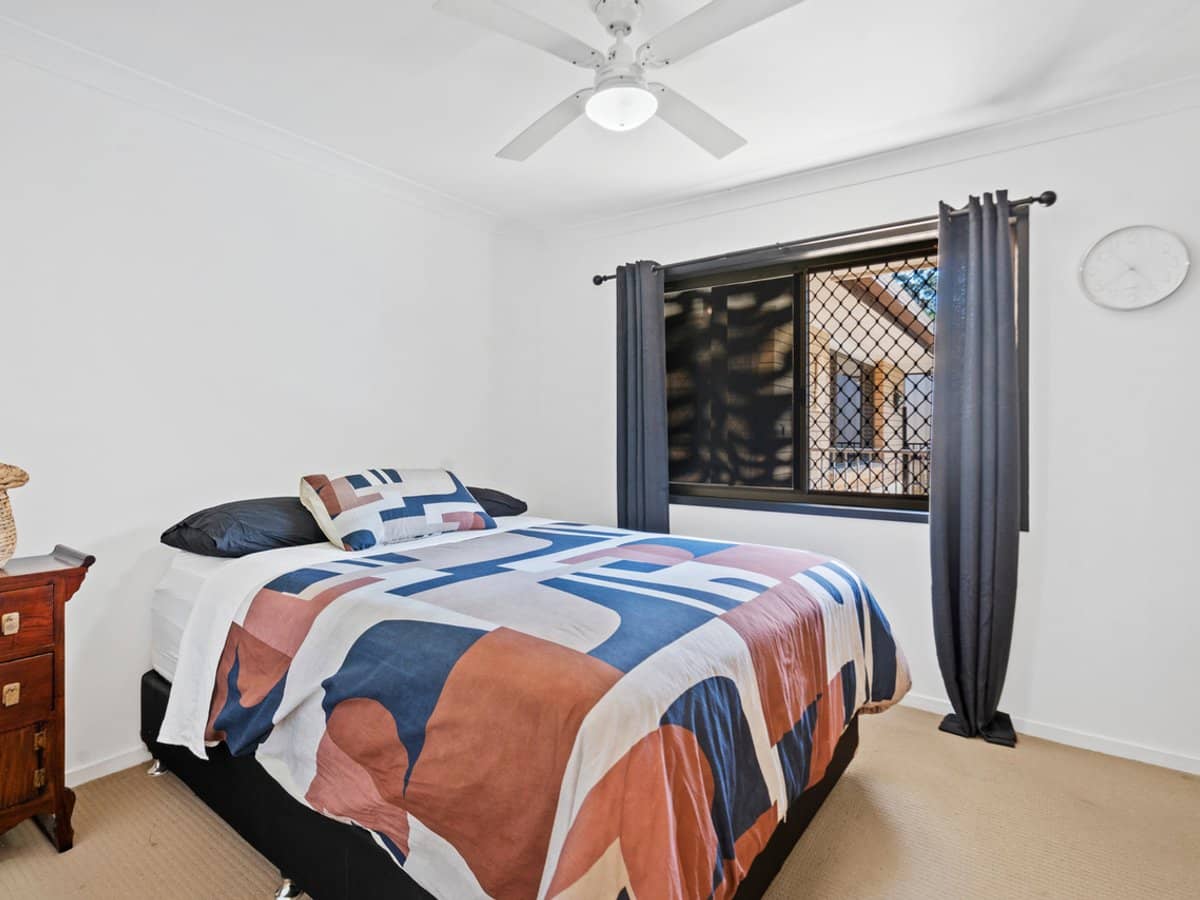 25 William Street, ALEXANDRA HILLS - Thumbnail 10