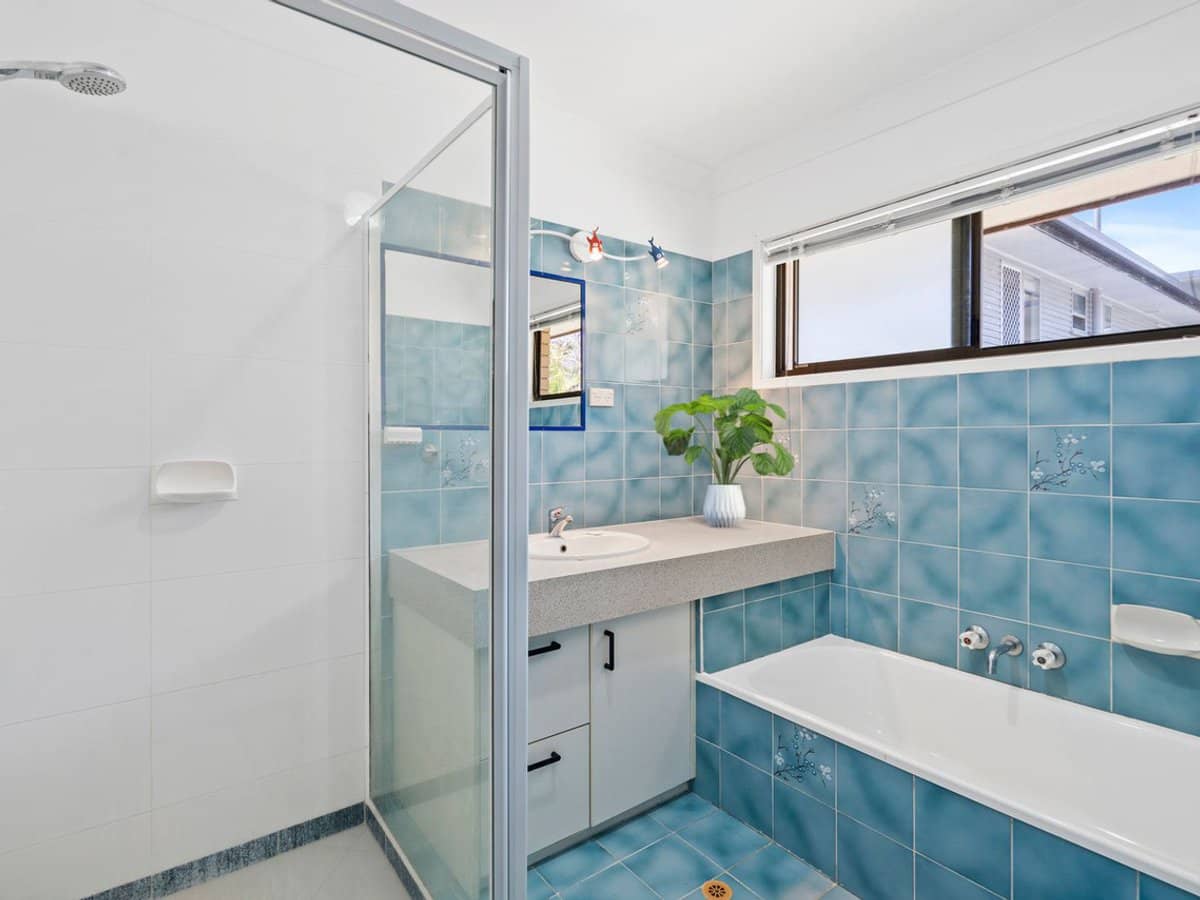 25 William Street, ALEXANDRA HILLS - Thumbnail 11