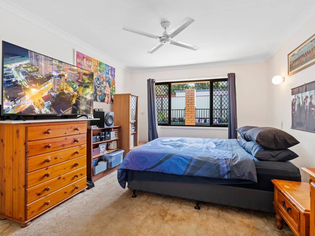 25 William Street, ALEXANDRA HILLS - Thumbnail 12