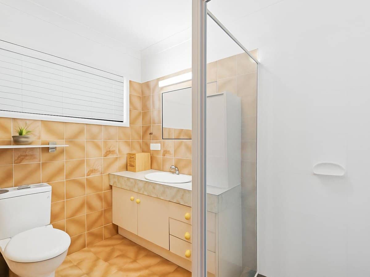 25 William Street, ALEXANDRA HILLS - Thumbnail 13