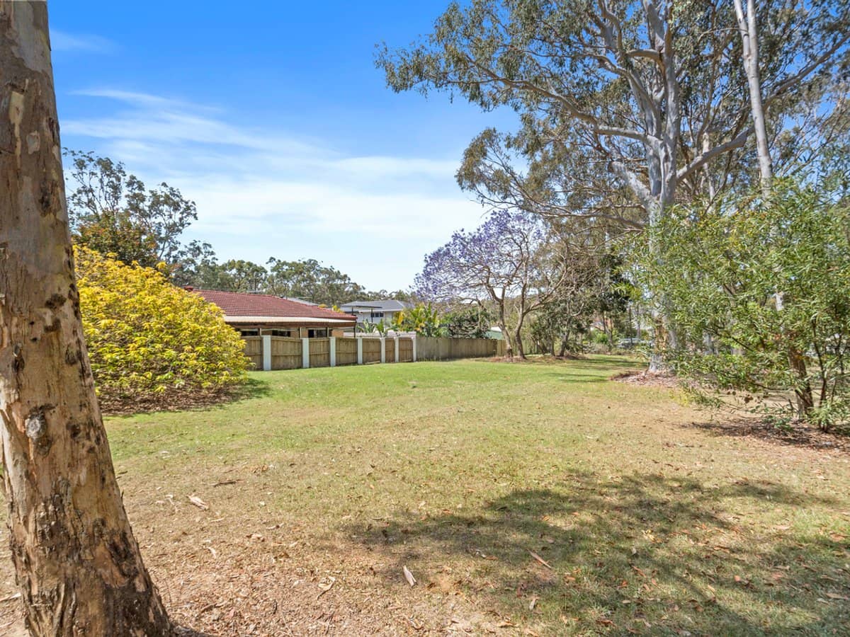 25 William Street, ALEXANDRA HILLS - Thumbnail 14