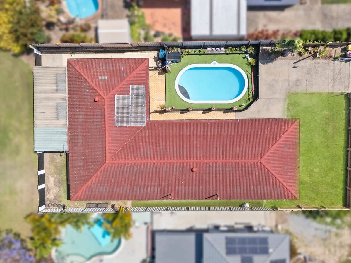 25 William Street, ALEXANDRA HILLS - Thumbnail 15