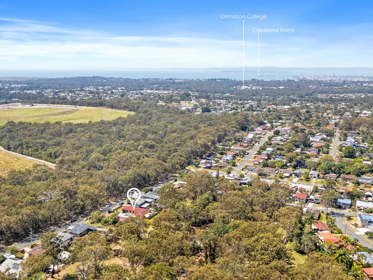 25 William Street, ALEXANDRA HILLS - Thumbnail 16