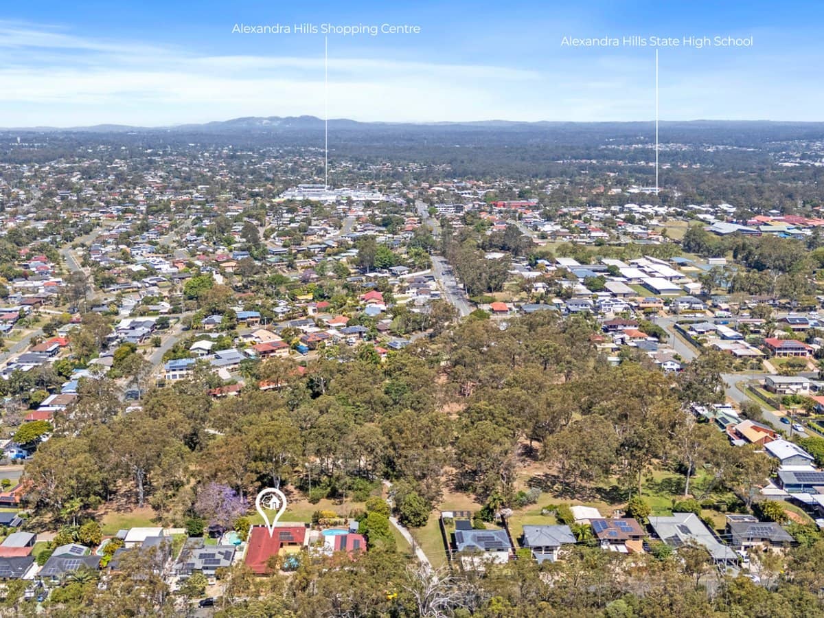 25 William Street, ALEXANDRA HILLS - Thumbnail 17