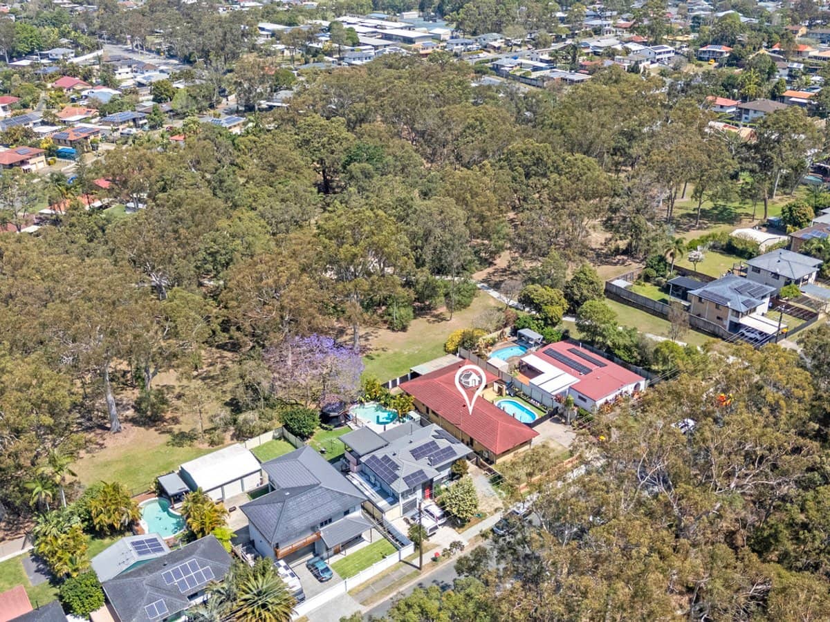 25 William Street, ALEXANDRA HILLS - Thumbnail 18