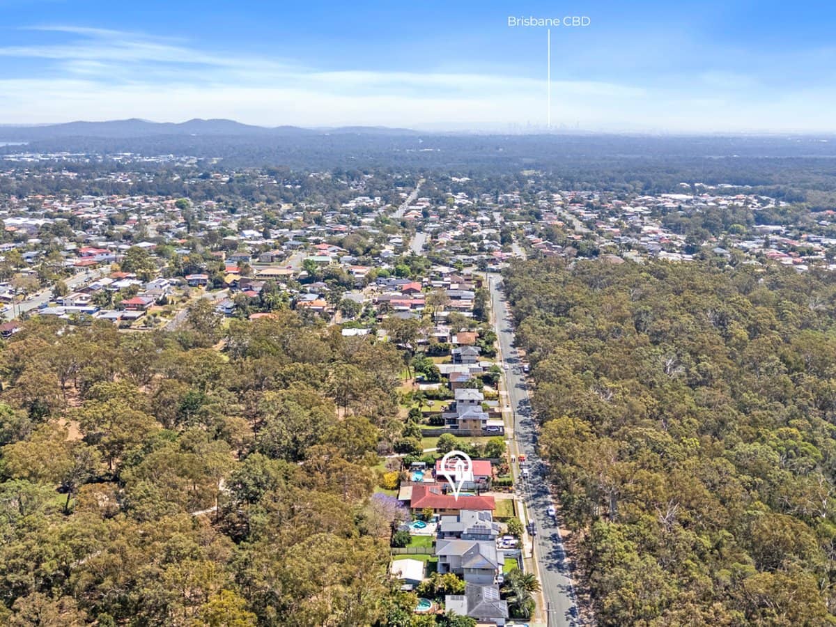 25 William Street, ALEXANDRA HILLS - Thumbnail 19