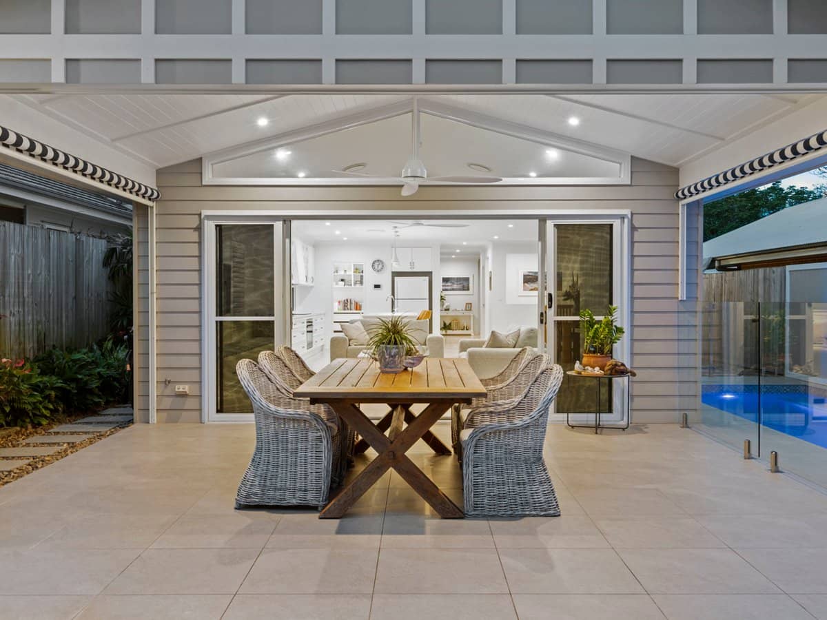 31 Coburg Street East, CLEVELAND - Thumbnail 7